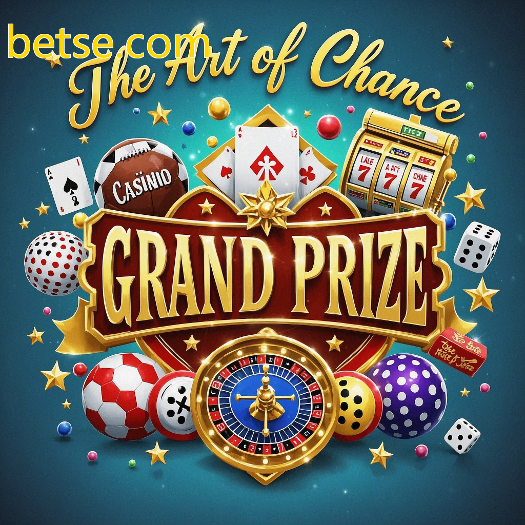 betse GAME-Login