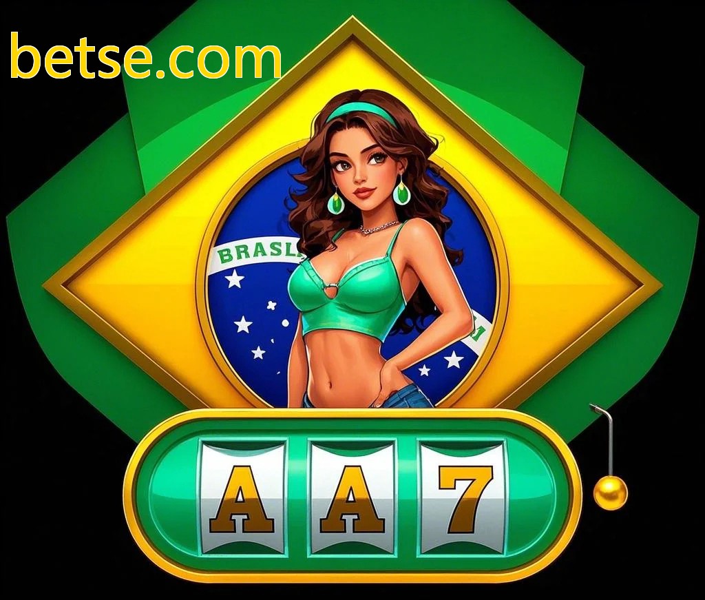 betse GAME-Jogo